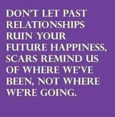 ... quotes twitter, looking back, past relationship quotes, ruins, dont