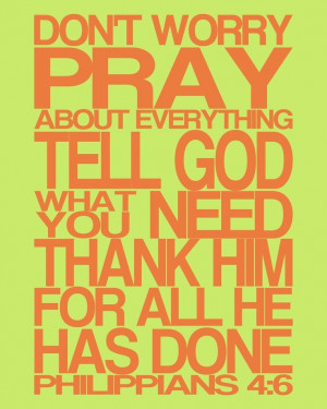 free printable scripture art