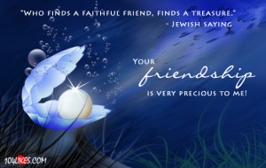 Missing Friends Quotes For Facebook