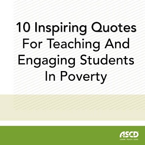 Permalink to 10 Inspiring Quotes for Teaching and Engaging Students in ...