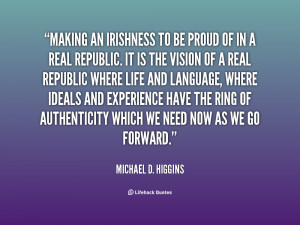 quote-Michael-D.-Higgins-making-an-irishness-to-be-proud-of-115611.png