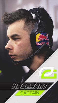 OpTic NaDeSHoT