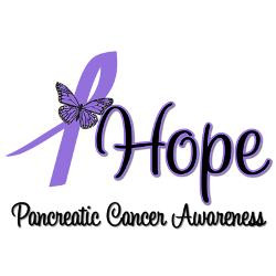 pancreatic_cancer_greeting_cards_pk_of_10.jpg?height=250&width=250 ...