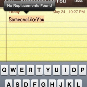 Basketball Wives Kesha Nichols Birthday Wishes For Boss Quotes