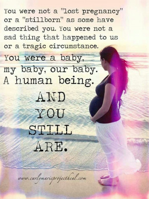 Via Lani-Elaine Smith-Castruita