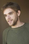 Nick Stahl Profile, Biography, Quotes, Trivia, Awards