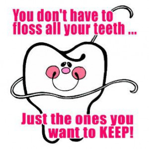 Dental Hygiene School Quotes. QuotesGram