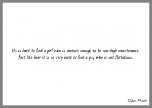 Thursday, January 5, 2012