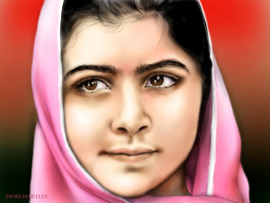 10-Inspirational-Quotes-By-Nobel-Peace-Prize-Winner-Malala-Yousafzai ...