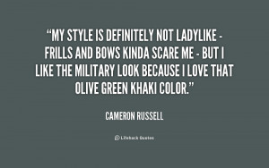 quote-Cameron-Russell-my-style-is-definitely-not-ladylike--211467.png