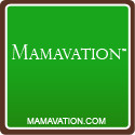 PamelaMKramer Mamavation Sista