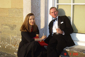 Funny Quotes Contact Dmca...