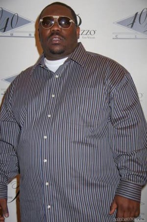 Beanie Sigel Pictures