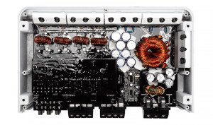 Funny Quotes Contact Dmca...