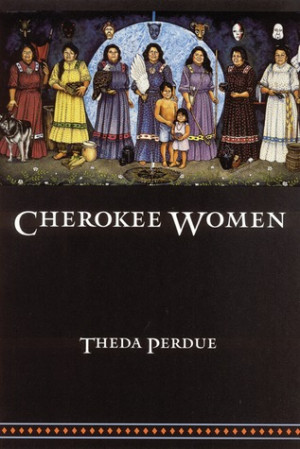 ... Women: Gender and Culture Change, 1700-1835” as Want to Read
