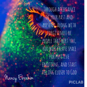 Cold Hearted Woman Quotes Being hurt cold hearted