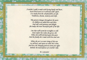 messages for loss of loss of mother sympathy frame sympathy for mother