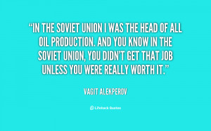 quote-Vagit-Alekperov-in-the-soviet-union-i-was-the-147418.png