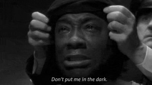 ... September 18th, 2014 Leave a comment Classic The Green Mile quotes