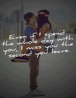 Miss You Tonight In The Bed