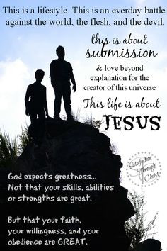 Quotes Prayer, Teenage Christian Quotes, Christian Youth Quotes ...