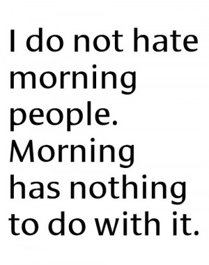 productos nestle mexico , nestle mexico recetas , force feedback ...