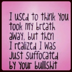 Pinned by Traci Jones