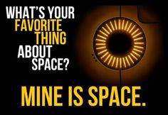 Space Core Fun #Portal2 #Portal #Gaming #Fun #Geek [via Reddit user ...