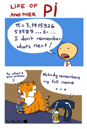 Related Pictures funny quotes from serious scientists