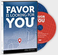 quotes pictures joel osteen quotes funny alcohol joel osteen quotes