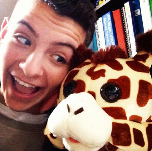 Ed Sheeran' s song Wayfaring Stranger is my fuckin jams♥