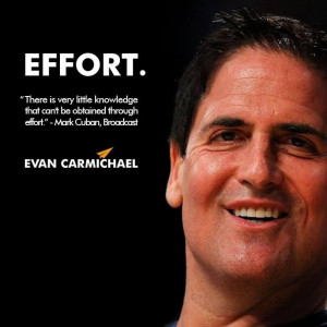 ... at http://www.evancarmichael.com/Famous-Entrepreneurs/632/summary.php