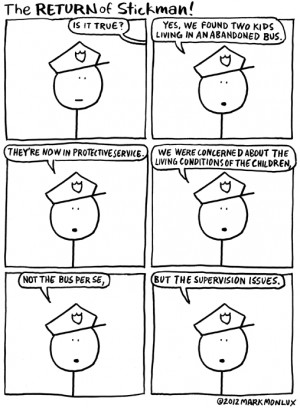 34544 Get Your The Return Of Stickman 3 Ways