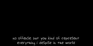 skins quotes headers