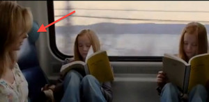 19 Things You Probably Didn’t Know About “The Devil Wears Prada”