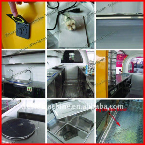 ... what you want? 1 request,multiple quotations Get Quotations Now