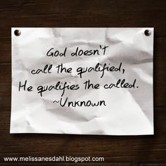 Concessions of the Heart: The Domino Effect of our Every Day Decisions ...