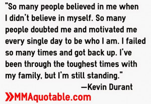 Email This BlogThis! Share to Twitter Share to Facebook Share to ...