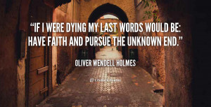 Copy the link below to share an image of this quote: