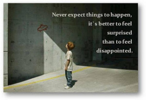 Beautiful Quotes...!!!!