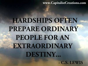 ... motivational picture quotes for entrepreneurs use these quotes to keep