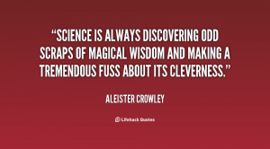 Copy the link below to share an image of this quote: