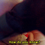 Top 10 memorable picture (gifs) movie quotes about Drop Dead Fred