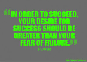 Choose Your Attitude Quote