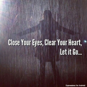 Hitch The Movie Quotes Tumblr Hitch quotes