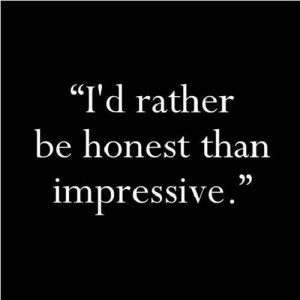 honesty-quotes-sayings-best-truth-impressive.jpg