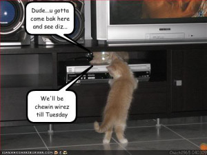 funny christian one liners quotes