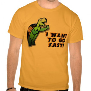 Ricky Bobby Quotes I Wanna Go Fast I wanna go fast t-shirts