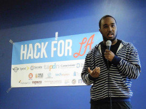 how-a-self-taught-coder-is-trying-to-make-the-tech-world-more-diverse ...