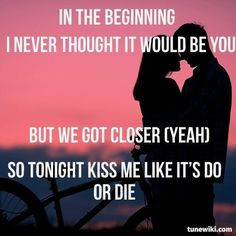 Jason Derulo Quotes Jason derulo other side,